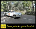 135 Alfa Romeo Giulietta Spyder (11)